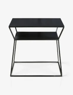 Onri Side Table