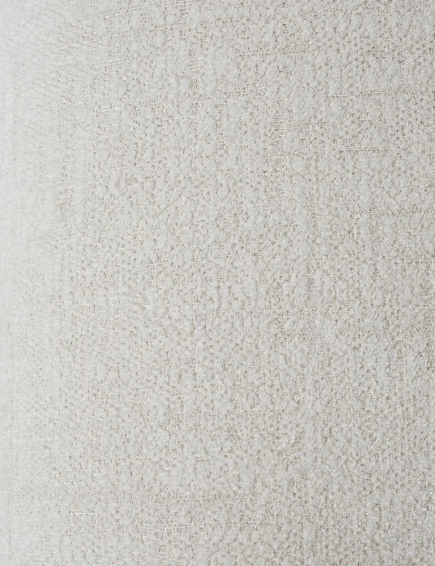 Ishmael Sleeper Sofa - Image 19