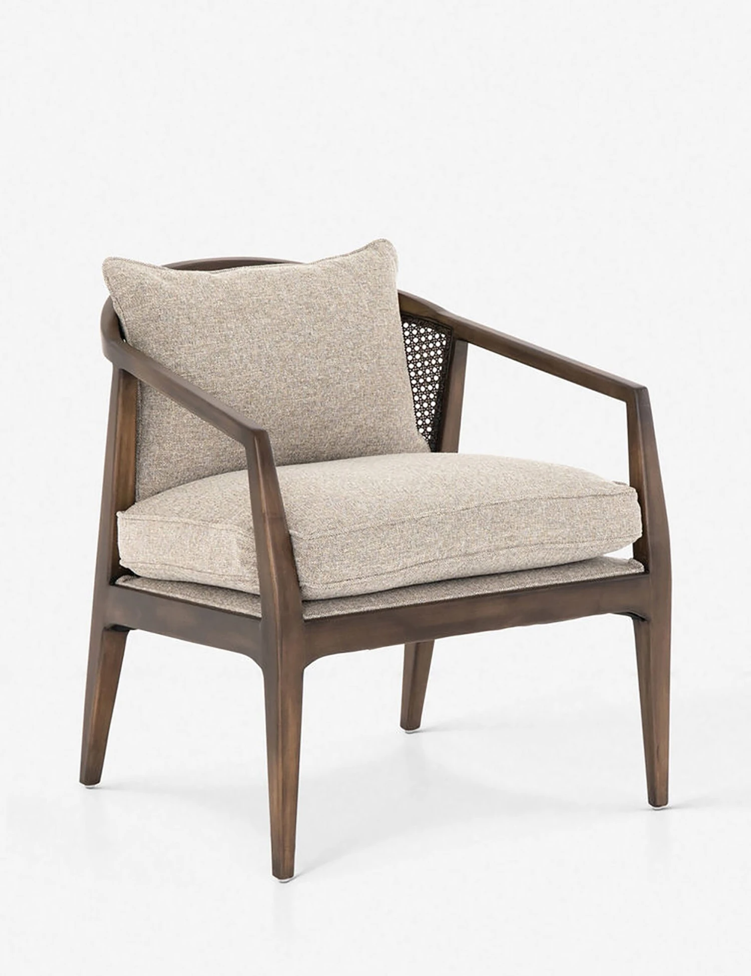 Rhea Accent Chair - Image 2