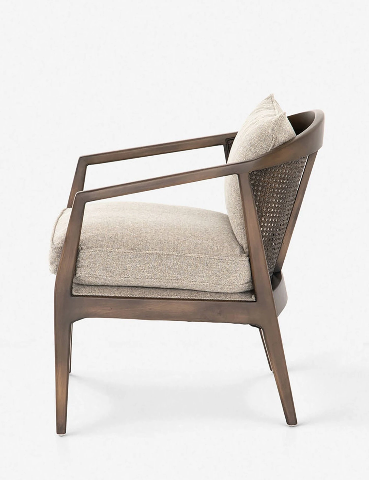 Rhea Accent Chair - Image 3