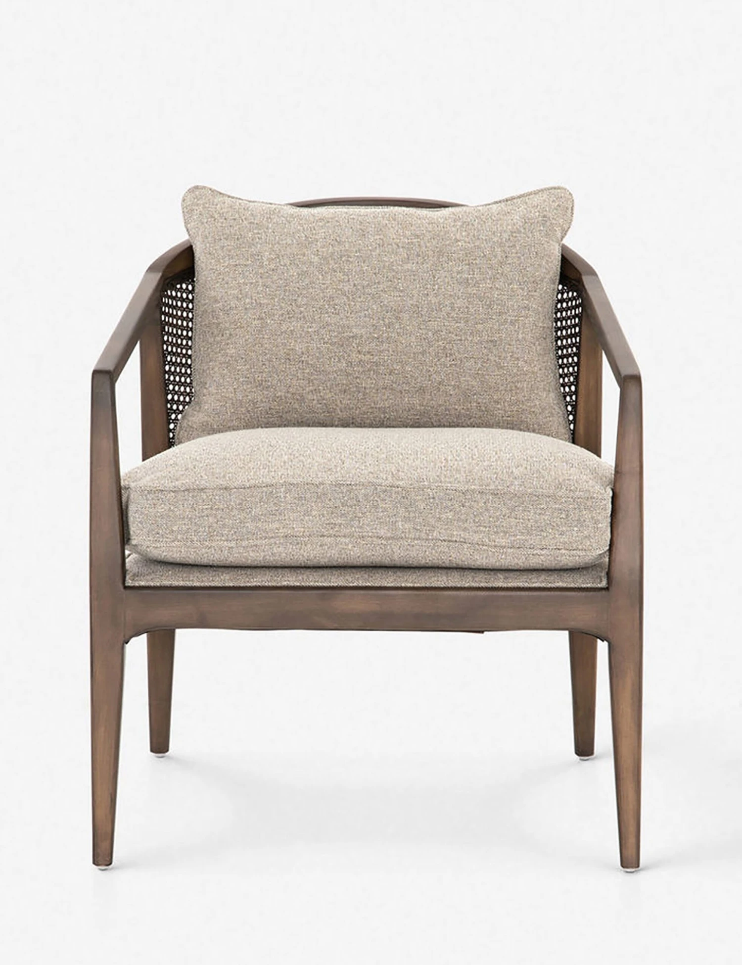 Rhea Accent Chair