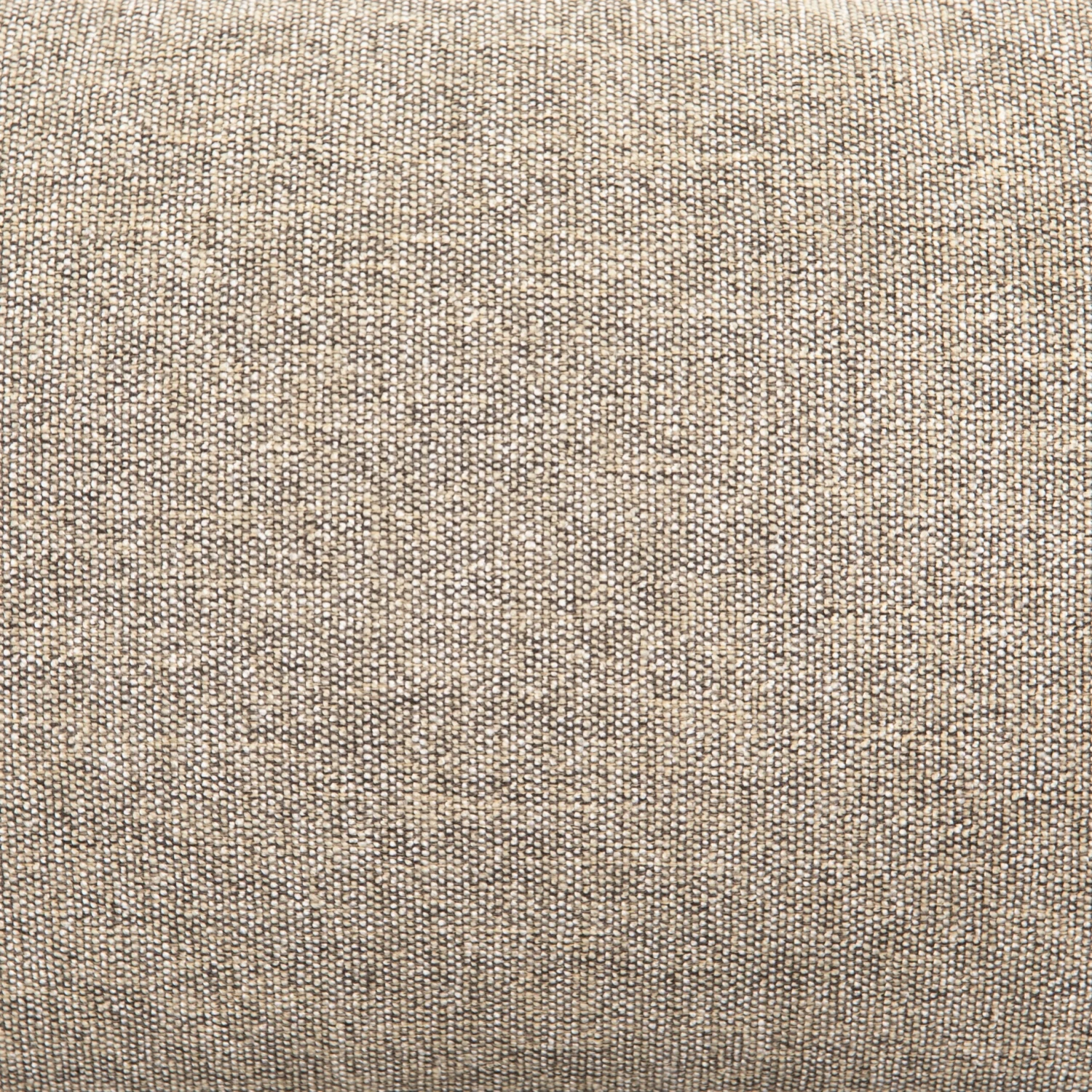 Rhea Accent Chair - Image 5