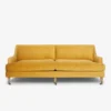 Rivington Sofa By Ginny Macdonald