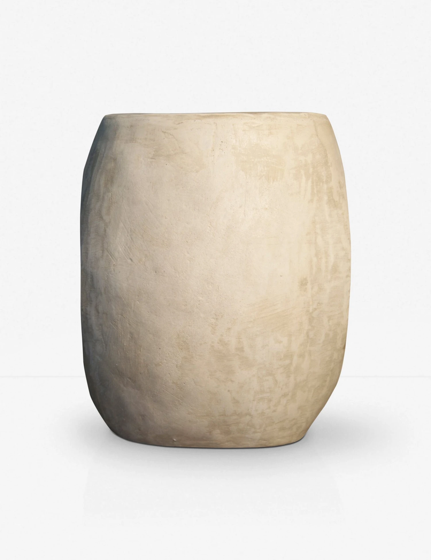 Rouh Side Table - Image 3