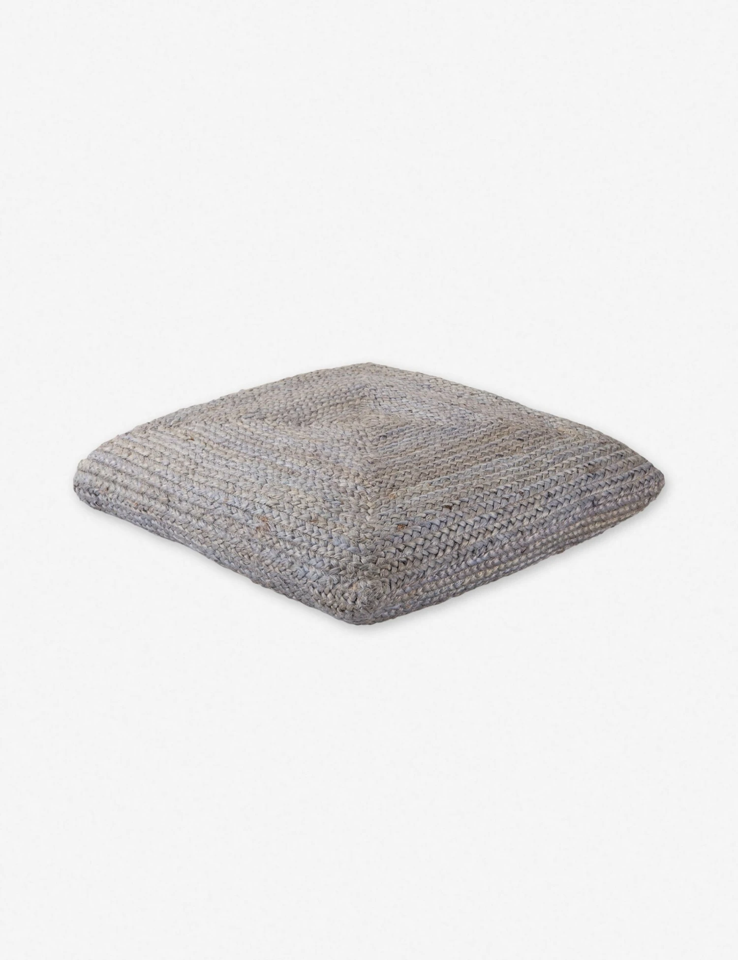 Candess Floor Pillow - Image 7