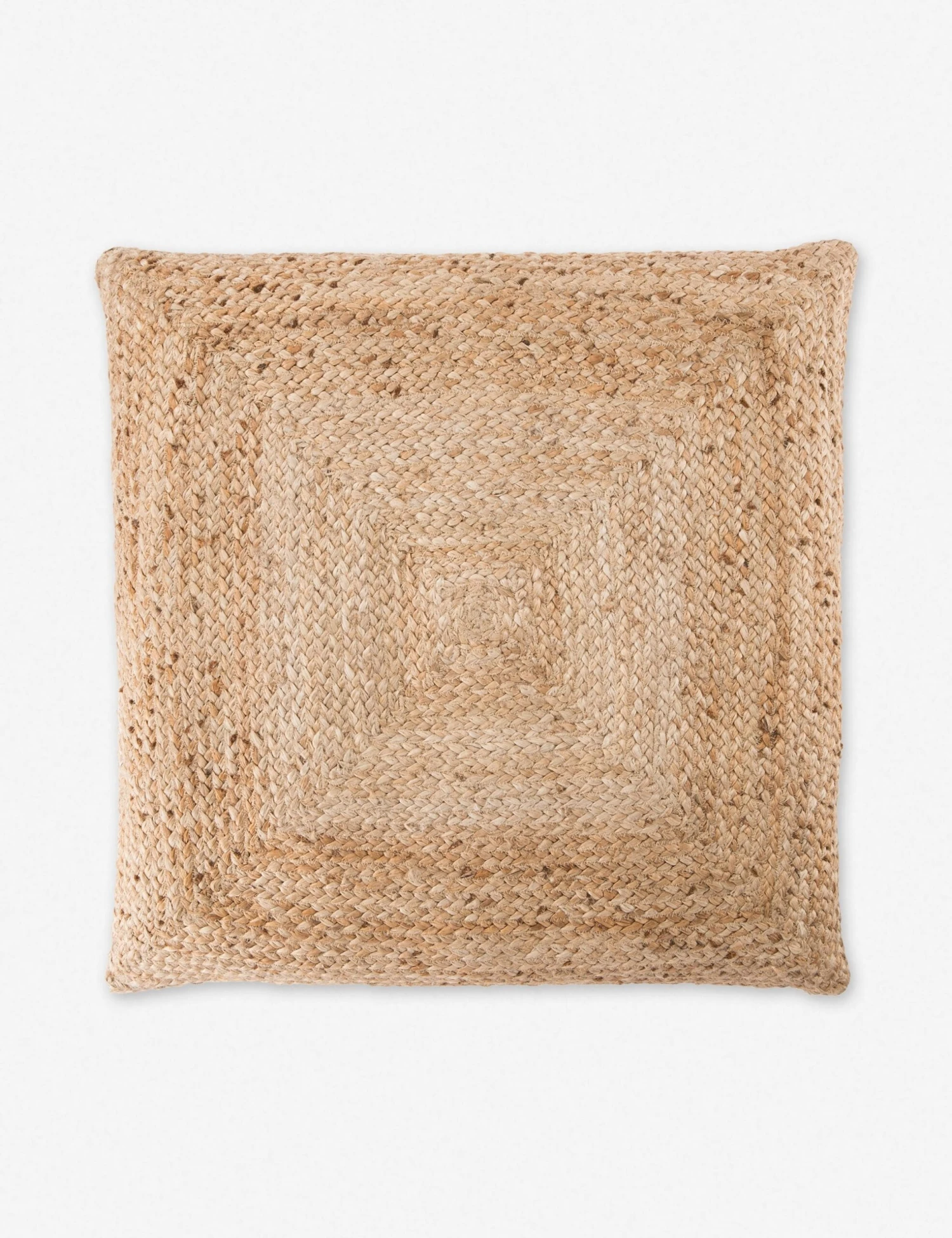 Candess Floor Pillow - Image 6