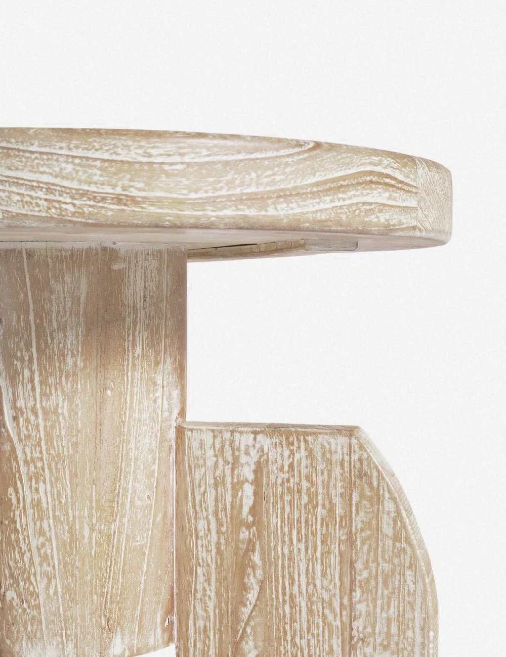 Shii Side Table - Image 4