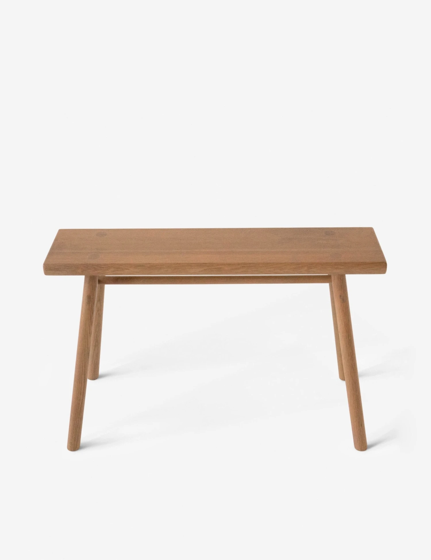 Wing Stand By Sun At Six - Image 5