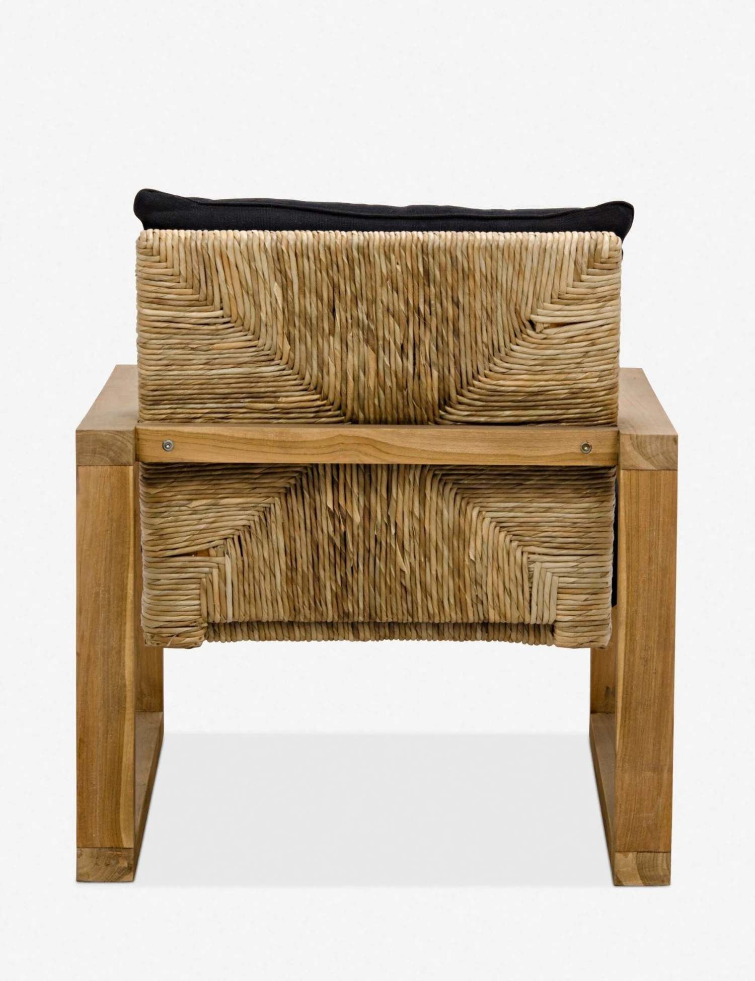 Regine Accent Chair - Image 6
