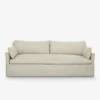 Portola Slipcover Sofa