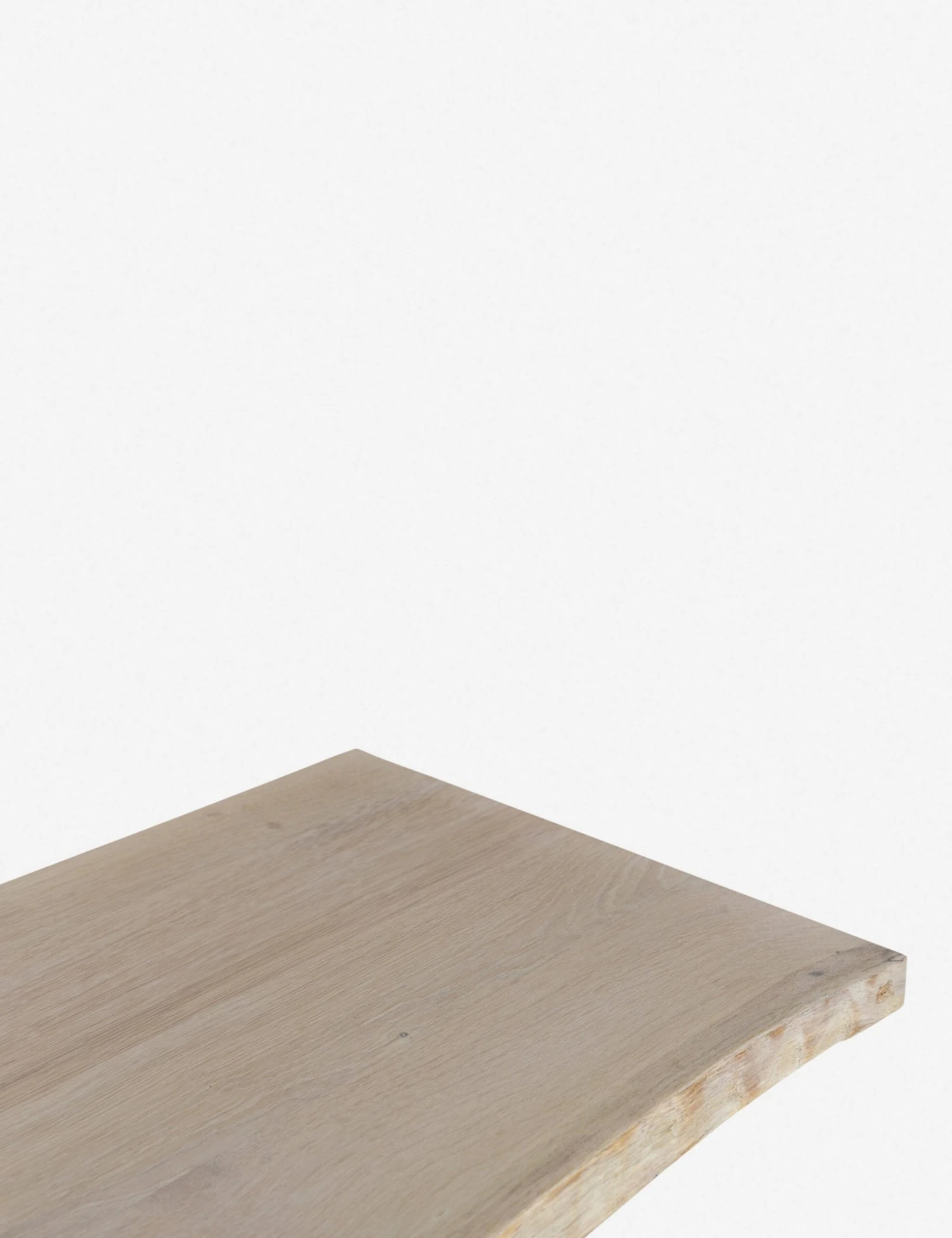 Tasha Console Table - Image 4