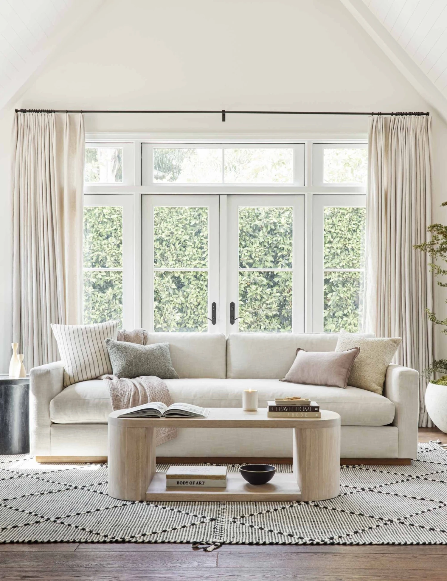 Walden Sofa - Image 2