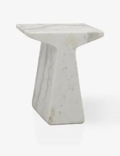 Tilda Side Table