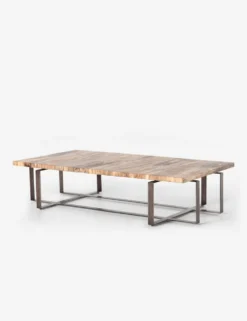 Dakira Coffee Table
