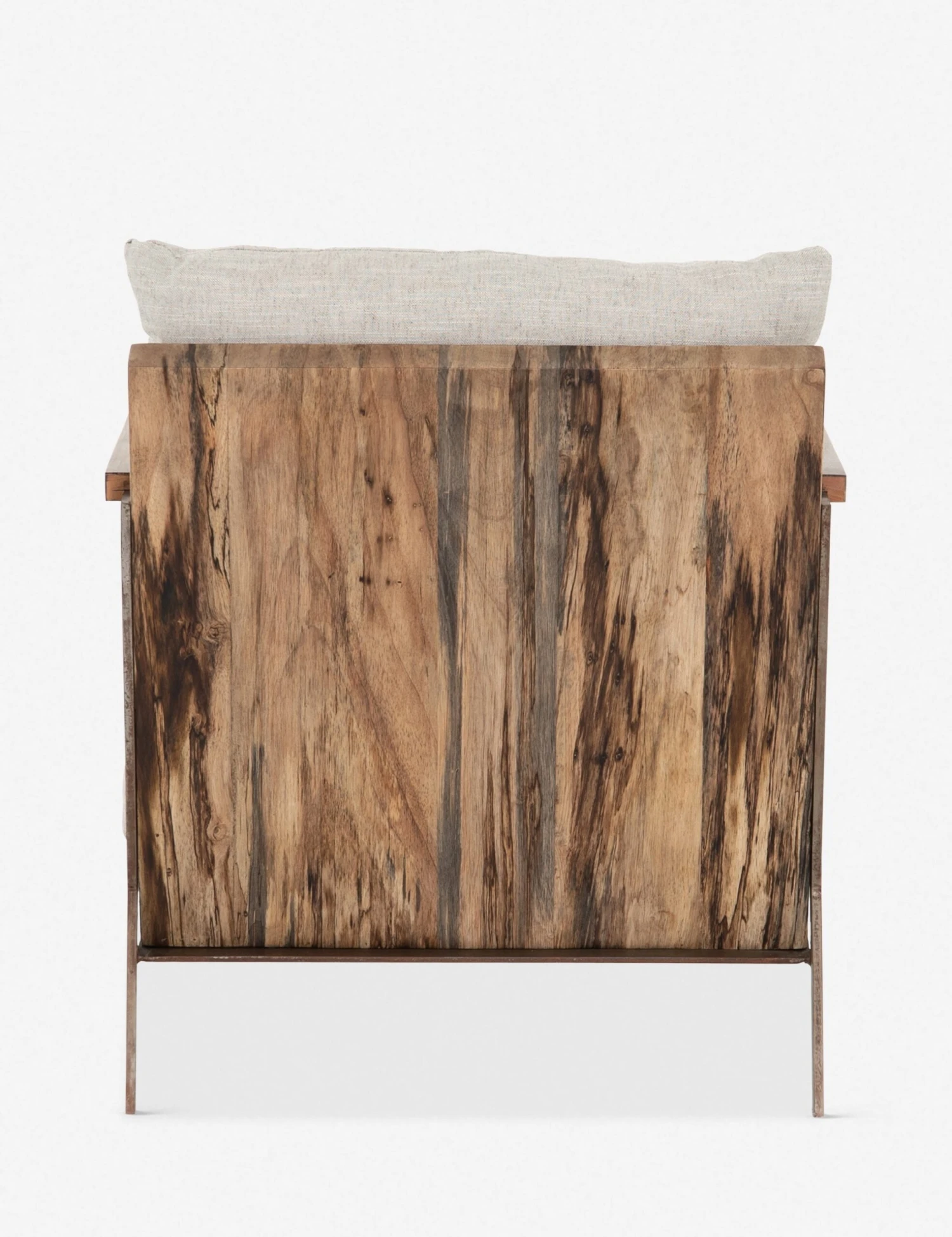 Amara Accent Chair - Image 5