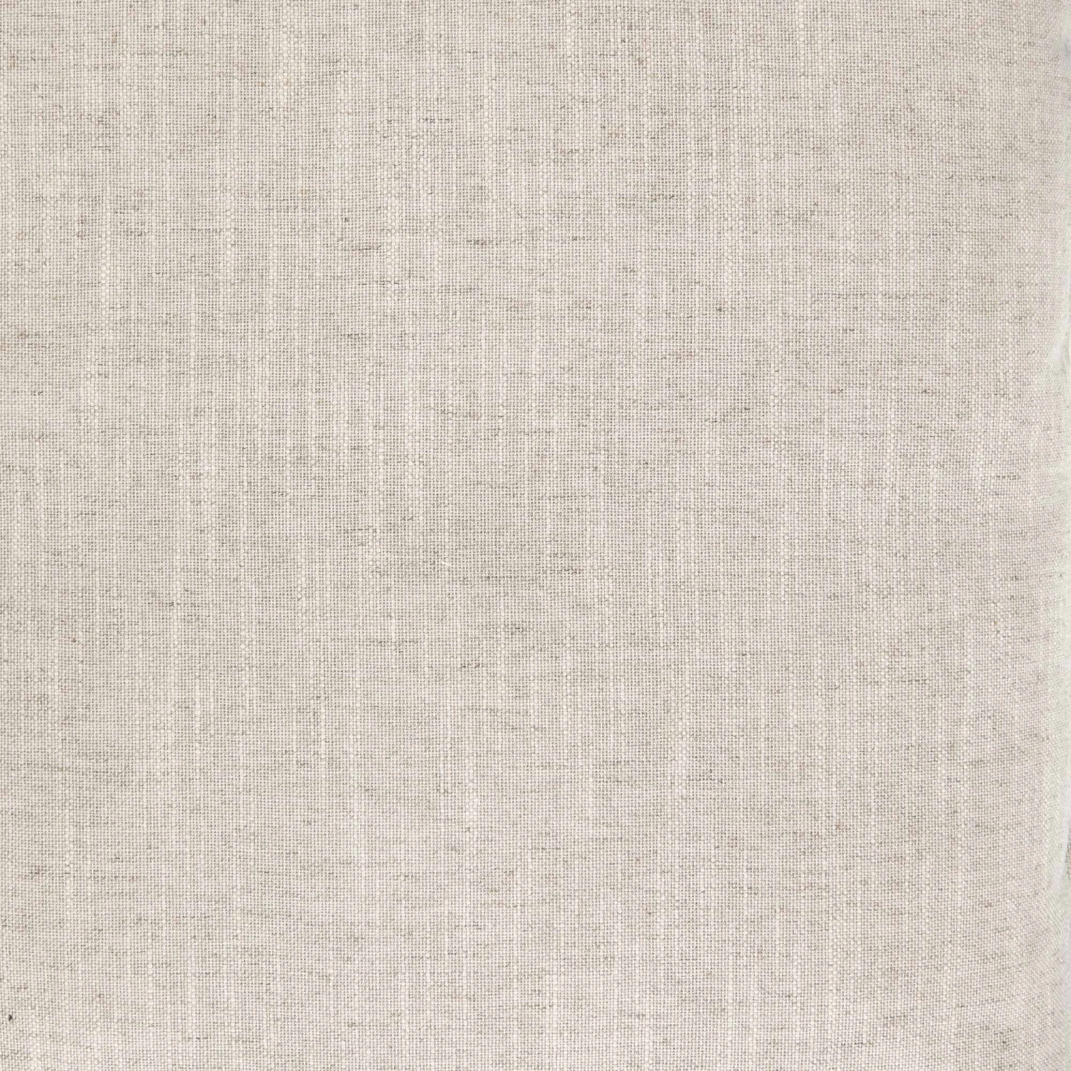 Amara Accent Chair - Image 7