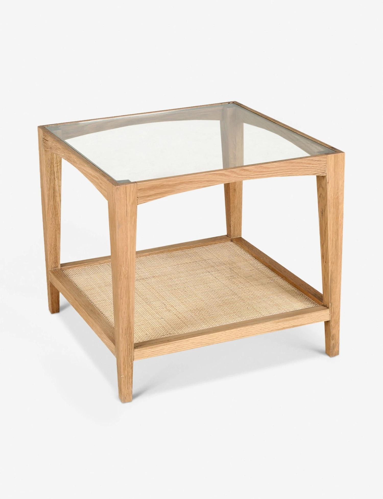 Cohen Side Table - Image 2