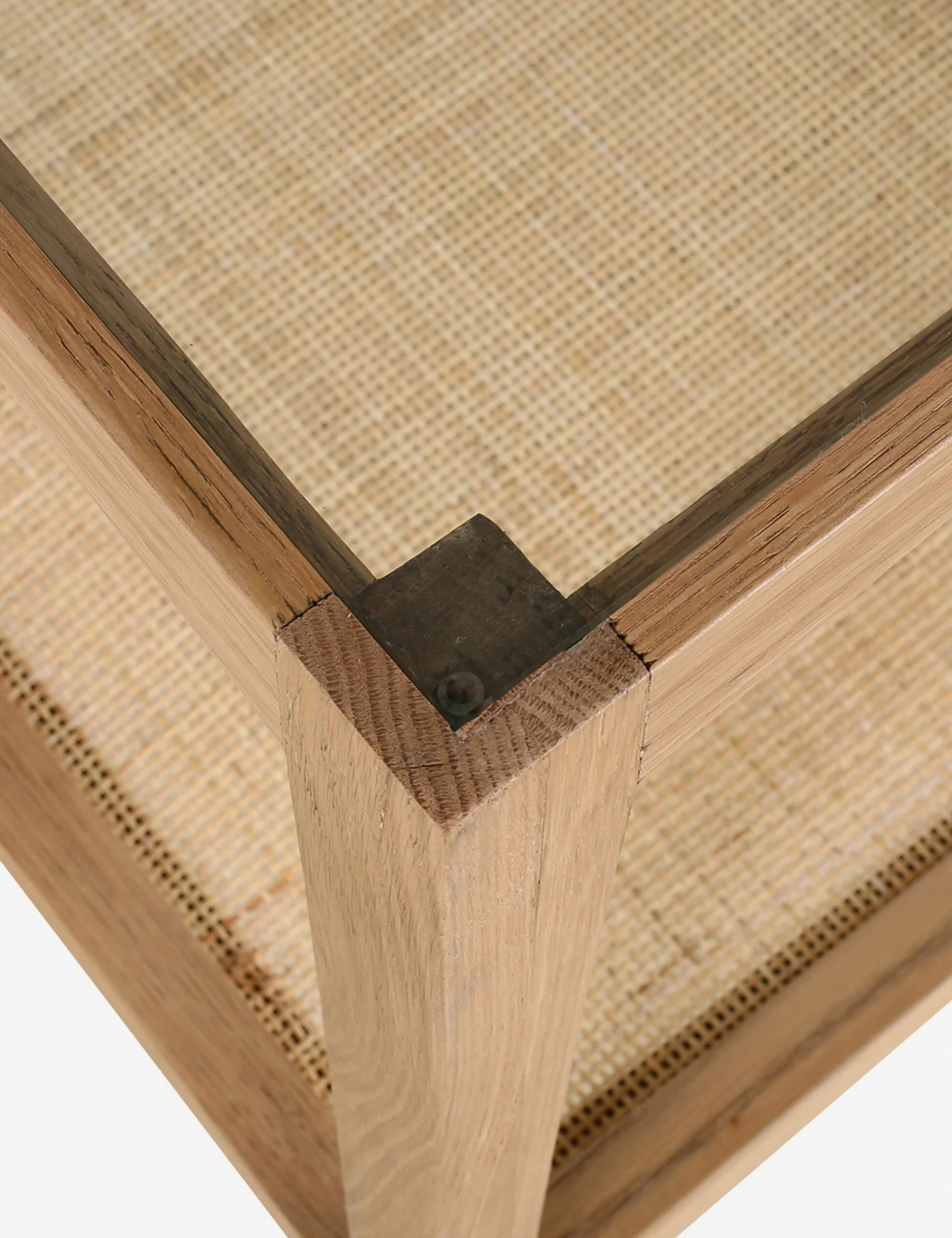 Cohen Side Table - Image 3