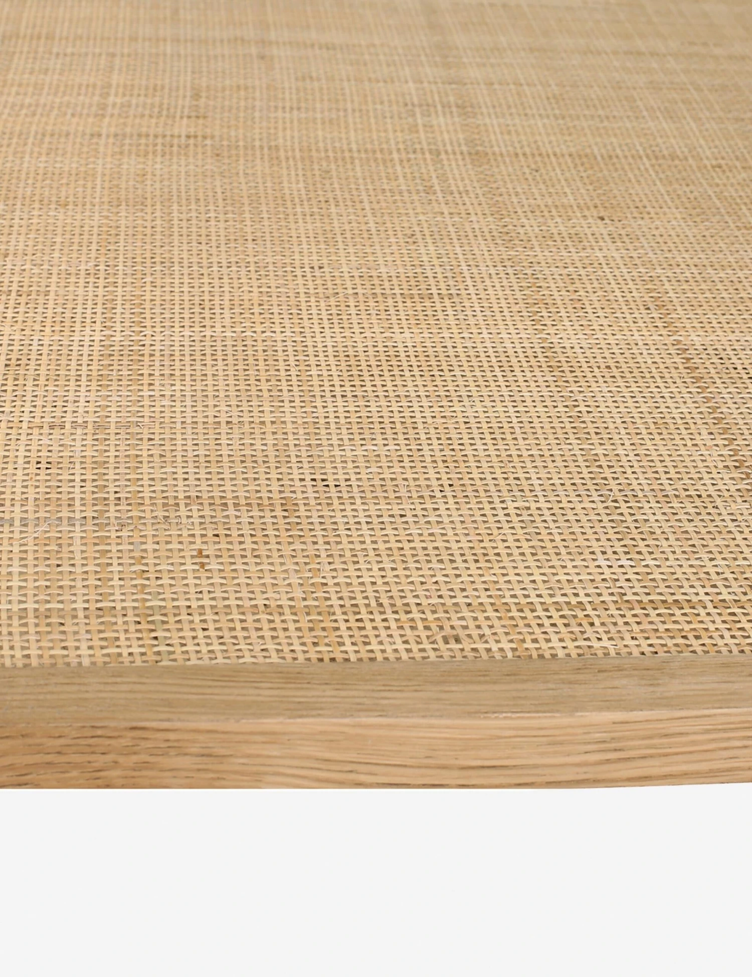 Cohen Side Table - Image 4