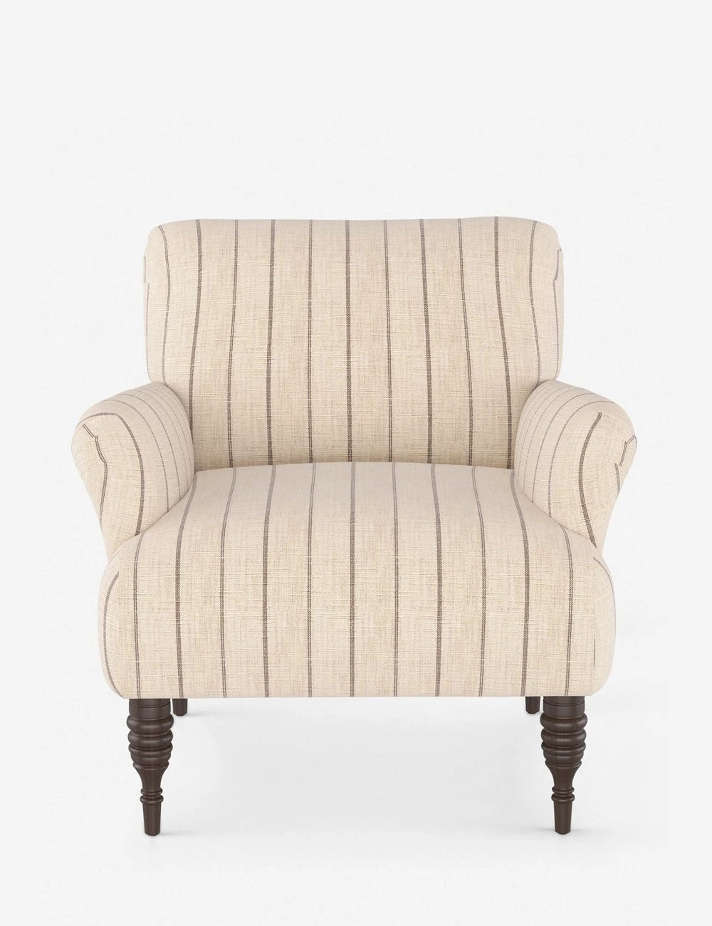 Vyolet Accent Chair