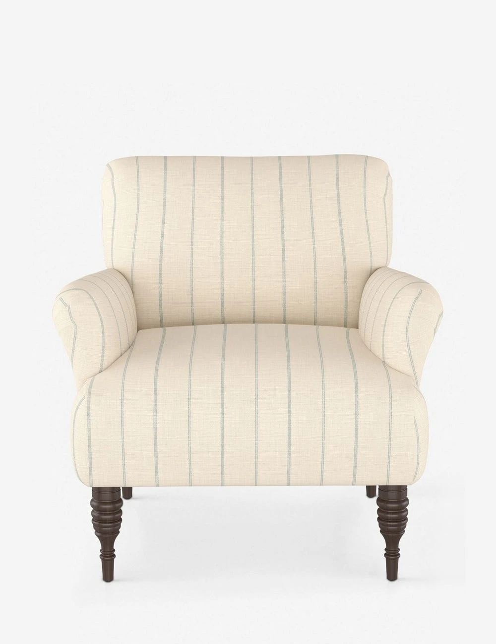 Vyolet Accent Chair - Image 12