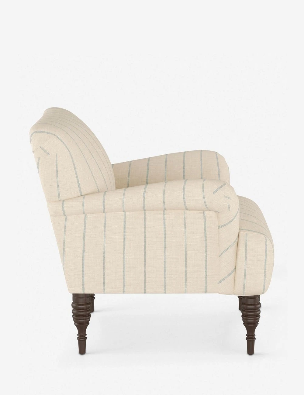 Vyolet Accent Chair - Image 14