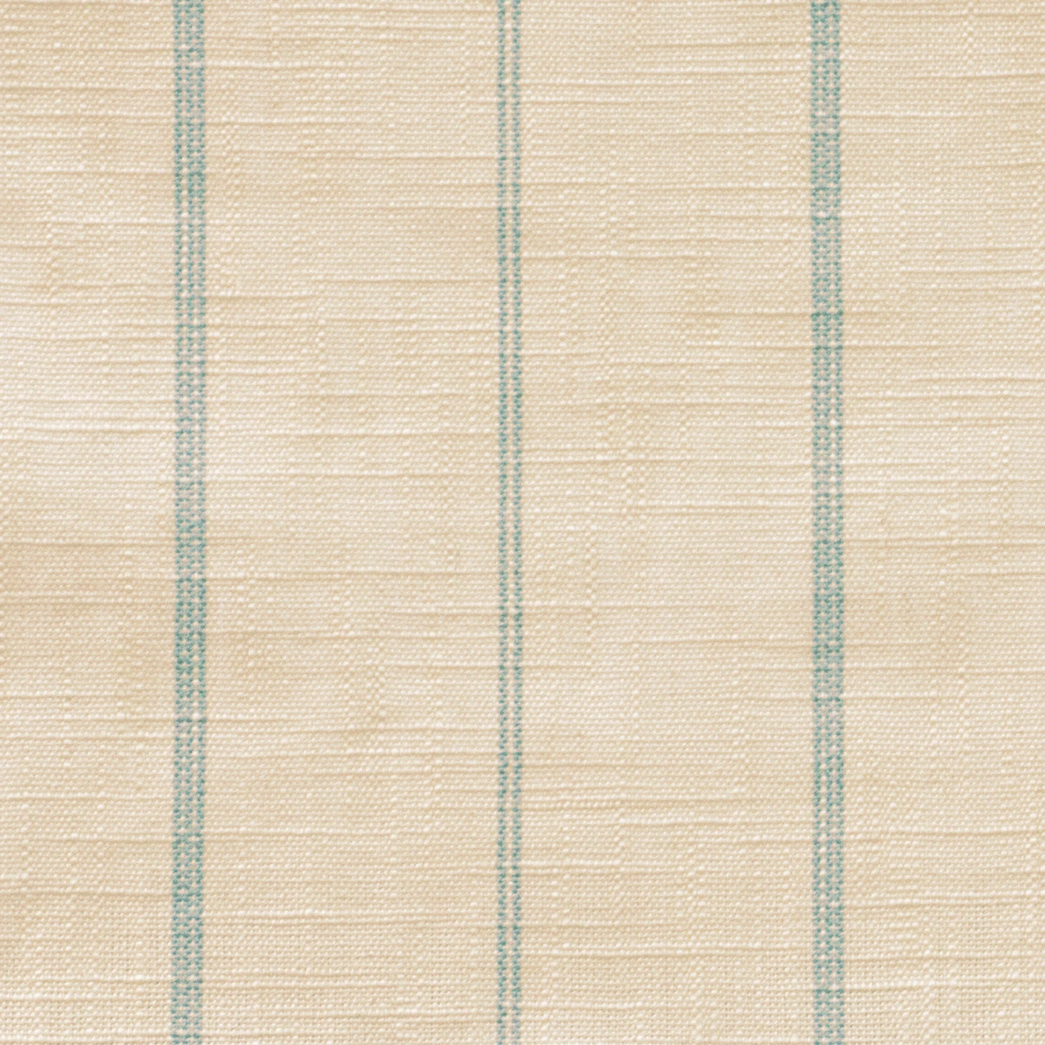 Vyolet Accent Chair - Image 15